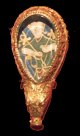 Alfred Jewel, click to see larger pictures