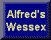 Alfred's Wessex