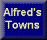 Alfred's Towns