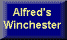 Alfred's Winchester