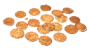 coin hoard